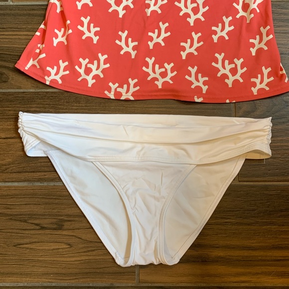 Victoria’s Secret swim bottom size M - Picture 1 of 3